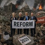 Das älteste Sackmesser der Welt! | Dravens Tales from the Crypt 40 Billionen Schulden, Zinsen über dem Kriegsbudget, digitaler Euro 2029: Der Kollaps des Westens ist kein Unfall, er ist der Bauplan