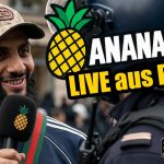 abu in paris ehrlicher als jede