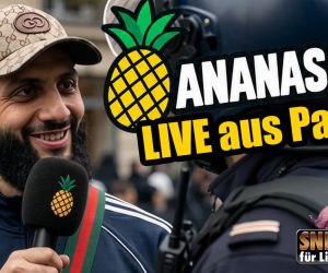 abu in paris ehrlicher als jede