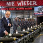 Silent Killers | Dravens Tales from the Crypt Einweg-Leid: Auschwitz beweinen, Völkermord beliefern
