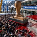 Jugend 2026: Generation Stempelkissen