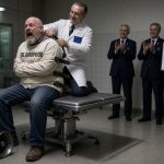 Fist of Jesus | Dravens Tales from the Crypt Islamophob? Keine Angst vor dem Islam: Er gehört nicht nach Europa, erst recht nicht zu Europa