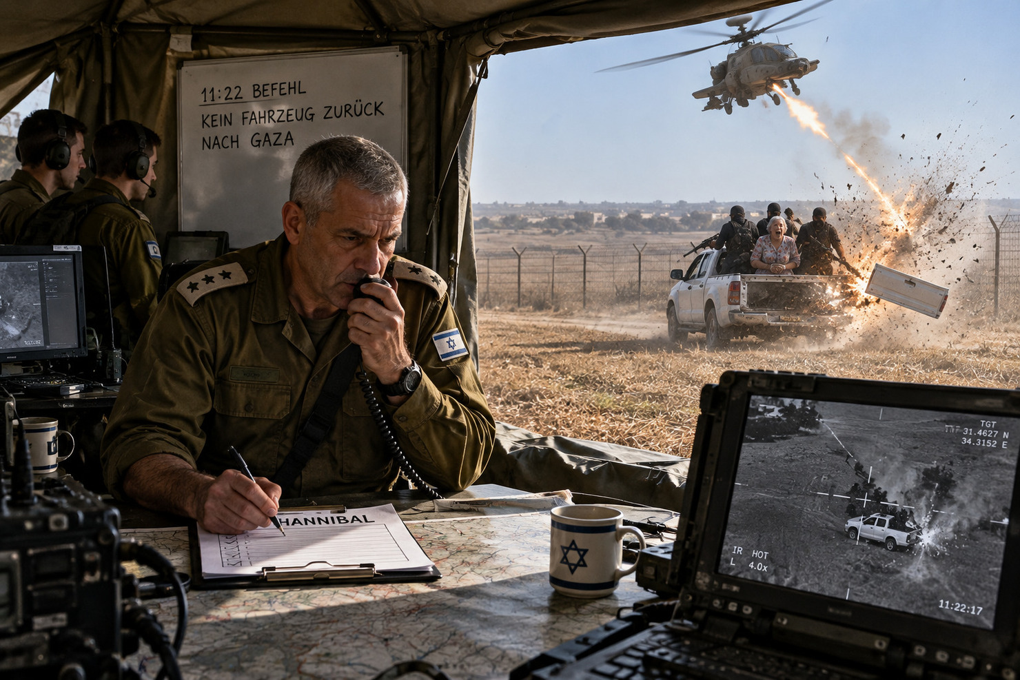 Israels False Flags: Terror verkleiden, Täter ehren, Opfer ausschlachten | Dravens Tales from the Crypt Israels False Flags: Terror verkleiden, Täter ehren, Opfer ausschlachten