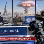 Anzeige aus dem Jahr 1899 | Dravens Tales from the Crypt Europas Weg in den Dritten Weltkrieg: Manöver vor Kaliningrad, Atomdrohung auf dem Tisch