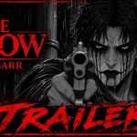 Why should I apologize… | Dravens Tales from the Crypt the crow kehrt zurueck diesmal z
