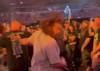Moshpit mit Momoa