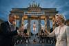 Die Freiheit stirbt nicht, sie wird verwaltet