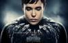 Wakanda Forever: Elliot Page endlich als schwarzer Panther