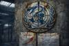 Corona-Pandemie: Wie Modell-Propheten die Welt in den Abgrund rechneten