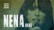 NENA (nana) – Yann Şarkı Kralı