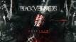 DBD: Revenger – Black Veil Brides feat. Rob Flynn von Machine Head