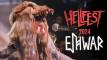 Viking War Trance: Eihwar entfesselt Hellfest 2024