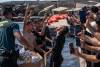 Ceuta Invasion: Wie ein Gerichtsurteil Europas Aussengrenze auflöste