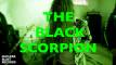 DBD: The Black Scorpion – Rob Zombie