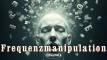 Frequenzmanipulation
