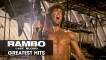 Rambo'nun En İyi Şarkıları