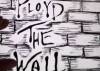 Pink Floyd: Wall älypuhelimen näytöllä