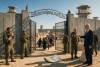 Auschwitz-Überlebender: Zionisten sind Nazi-Verbrecher