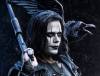 The Crow Reboot: So könnte Bill Skarsgård als Eric Draven aussehen