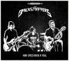 Albüm İnceleme: Backstabbers - Yüksek Hızlı Rock'n'Roll