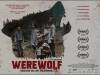 Trailer del lupo mannaro