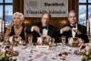 Willkommen im Great Reset: BlackRock plant, BlackRock kauft ein, BlackRock verwaltet, BlackRock verdient ein Vermögen