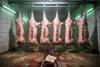 Tierschutz-Apokalypse: Strengstes Gesetz, weichster Vollzug, dümmster EU-Mythos