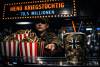 70 Millionen für die Leinwand: Wie die Bundeswehr das Kino erobert