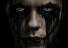 The Crow – First, bloody trailer for the remake