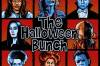 The Halloween Bunch