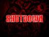 DBD: Shutdown &#8211; In for the Kill