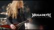 DBD: Let There Be Shred – Megadeth