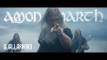 DBD: Gjallarhorn – Amon Amarth