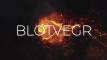 DBD: Blotvegr – Bjorth & Kveld