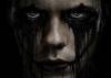 The Crow – Erster, blutiger Trailer zur Neuverfilmung