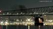 Il crollo del ponte di Baltimora è stato un “attacco strategico assolutamente brillante” alle infrastrutture critiche degli Stati Uniti