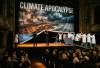 Klimakatastrophe vertagt: Wie das IPCC 30 Jahre Politik auf Fiktion baute