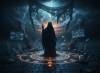 Die Alchemie der Erkenntnis