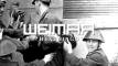 DBD: Hexenjagd – Weimar