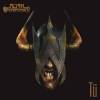 Albumrecension: Alien Weaponry - Tū