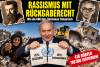 Rassismus mit Rückgaberecht: Wie die UNO den Zionismus freisprach