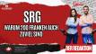 SRG und warum 200 Franken auch zuviel sind!