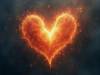 Leid und Liebe