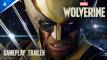 Wolverine mit Blut-Ausschalter: Insomniac liefert die Metzgerei mit Putzlappen