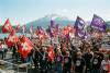 Alp-Services-Veteran Pelda erklärt der Schweiz, was rechtsextrem ist – und Brüssel applaudiert