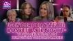 Genderdebatte bei Bosetti Late Night &#8211; Youtuberin Alicia Joe zerpflückt Gendersprache