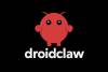 Droidclaw macht dich zum Zuschauer deines eigenen Smartphones