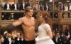 Movies ruined by AI, Today: Titanic