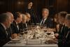 Das Dinner der Milliardäre: Wie Epstein sich die klügsten Köpfe der Welt kaufte