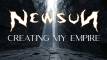 DBD: Creating My Empire – New Sun